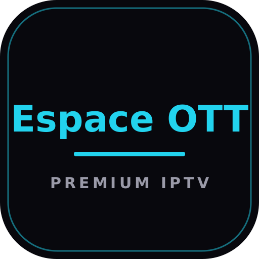 Espace OTT